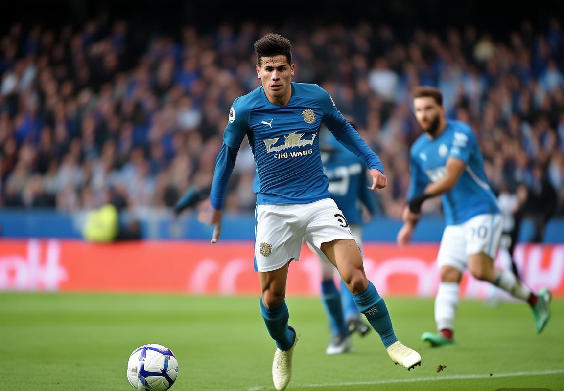 哈兰德梅开二度福登世界波，曼城3-0完胜展卫冕冠军实力